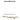 Hubbardton Forge 401326-STND Coral LED Pendant - Crescent Harbor