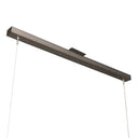 Hubbardton Forge 401326-STND Coral LED Pendant - Crescent Harbor
