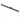 Hubbardton Forge 401326-STND Coral LED Pendant - Crescent Harbor
