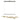 Hubbardton Forge 401326-STND Coral LED Pendant - Crescent Harbor