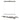 Hubbardton Forge 401326-STND Coral LED Pendant - Crescent Harbor