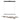 Hubbardton Forge 401326-STND Coral LED Pendant - Crescent Harbor
