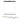Hubbardton Forge 401326-STND Coral LED Pendant - Crescent Harbor