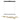 Hubbardton Forge 401326-STND Coral LED Pendant - Crescent Harbor