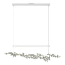 Hubbardton Forge 401326-STND Coral LED Pendant - Crescent Harbor