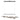 Hubbardton Forge 401326-STND Coral LED Pendant - Crescent Harbor