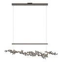 Hubbardton Forge 401326-STND Coral LED Pendant - Crescent Harbor