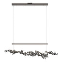 Hubbardton Forge 401326-STND Coral LED Pendant - Crescent Harbor