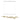 Hubbardton Forge 401326-STND Coral LED Pendant - Crescent Harbor
