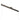 Hubbardton Forge 401326-STND Coral LED Pendant - Crescent Harbor