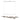 Hubbardton Forge 401326-STND Coral LED Pendant - Crescent Harbor