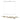 Hubbardton Forge 401326-STND Coral LED Pendant - Crescent Harbor