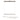 Hubbardton Forge 401326-STND Coral LED Pendant - Crescent Harbor
