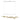 Hubbardton Forge 401326-STND Coral LED Pendant - Crescent Harbor