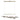 Hubbardton Forge 401326-STND Coral LED Pendant - Crescent Harbor