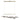 Hubbardton Forge 401326-STND Coral LED Pendant - Crescent Harbor