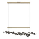 Hubbardton Forge 401326-STND Coral LED Pendant - Crescent Harbor