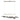 Hubbardton Forge 401326-STND Coral LED Pendant - Crescent Harbor