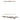 Hubbardton Forge 401326-STND Coral LED Pendant - Crescent Harbor