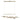 Hubbardton Forge 401326-STND Coral LED Pendant - Crescent Harbor
