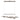 Hubbardton Forge 401326-STND Coral LED Pendant - Crescent Harbor