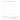 Hubbardton Forge 401326-STND Coral LED Pendant - Crescent Harbor