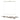 Hubbardton Forge 401326-STND Coral LED Pendant - Crescent Harbor