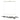 Hubbardton Forge 401326-STND Coral LED Pendant - Crescent Harbor