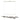 Hubbardton Forge 401326-STND Coral LED Pendant - Crescent Harbor