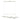Hubbardton Forge 401326-STND Coral LED Pendant - Crescent Harbor