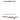Hubbardton Forge 401326-STND Coral LED Pendant - Crescent Harbor
