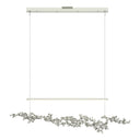 Hubbardton Forge 401326-STND Coral LED Pendant - Crescent Harbor