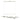Hubbardton Forge 401326-STND Coral LED Pendant - Crescent Harbor