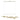 Hubbardton Forge 401326-STND Coral LED Pendant - Crescent Harbor