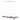 Hubbardton Forge 401326-STND Coral LED Pendant - Crescent Harbor