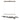 Hubbardton Forge 401326-STND Coral LED Pendant - Crescent Harbor