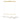 Hubbardton Forge 401326-STND Coral LED Pendant - Modern Brass | Ink - Crescent Harbor