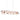 Hubbardton Forge 401328-STND-II Fusion Pendant 1