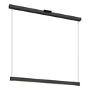 Hubbardton Forge 401358-STND Fold LED Pendant 10