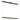 Hubbardton Forge 401358-STND Fold LED Pendant 10