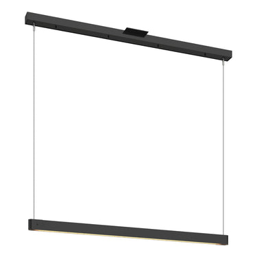 Hubbardton Forge 401358-STND Fold LED Pendant 10
