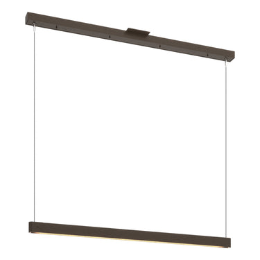 Hubbardton Forge 401358-STND Fold LED Pendant 2