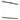 Hubbardton Forge 401358-STND Fold LED Pendant 2