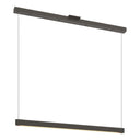 Hubbardton Forge 401358-STND Fold LED Pendant 3