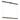 Hubbardton Forge 401358-STND Fold LED Pendant 3