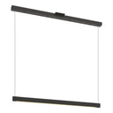 Hubbardton Forge 401358-STND Fold LED Pendant 4