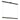 Hubbardton Forge 401358-STND Fold LED Pendant 4