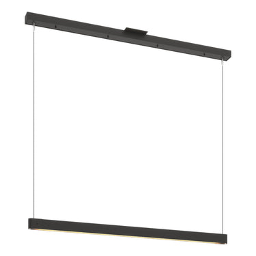Hubbardton Forge 401358-STND Fold LED Pendant 4