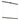 Hubbardton Forge 401358-STND Fold LED Pendant 5