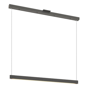 Hubbardton Forge 401358-STND Fold LED Pendant 5